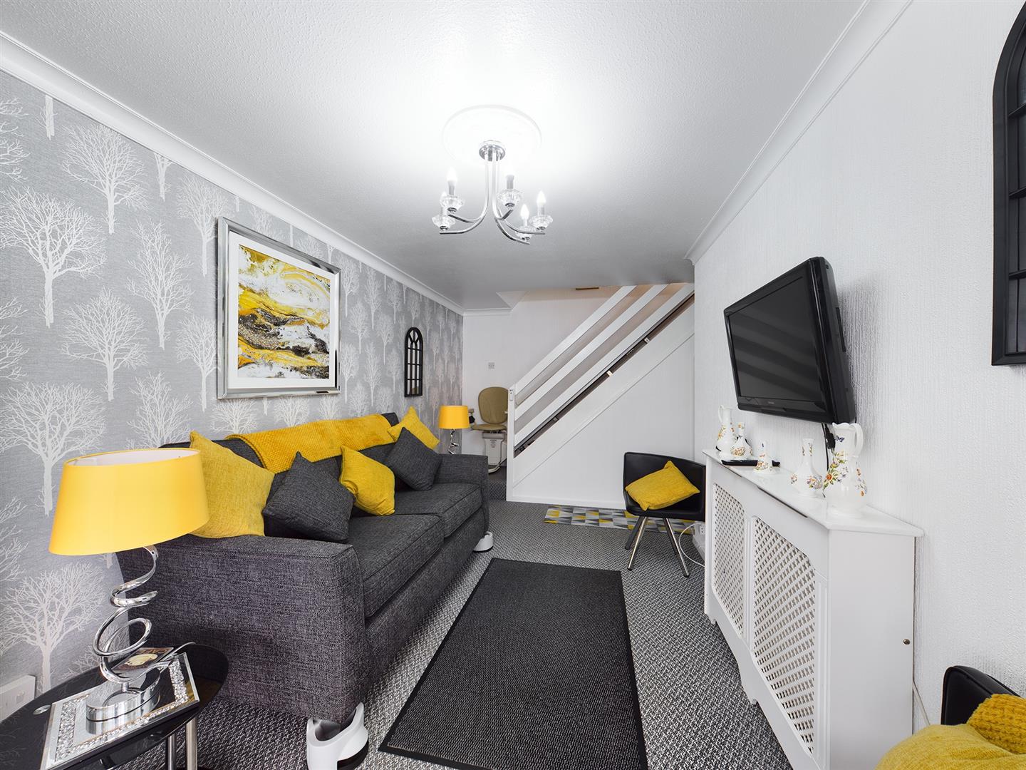 Maple Road, Bridlington Belts Estate Agents